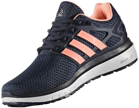 laufschuh damen adidas|Adidas laufschuhe training.